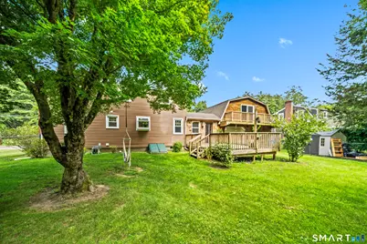 42 Oakwood Street, Enfield, CT 06082 - Photo 30