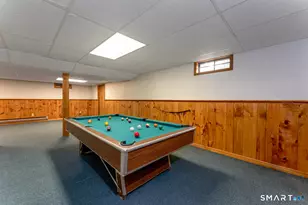 39 Deer Run Dr, Colchester, CT 06415 - Photo 18