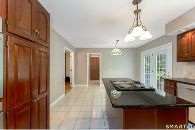 39 Deer Run Drive, Colchester, CT 06415 - Photo 32