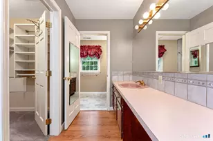 39 Deer Run Dr, Colchester, CT 06415 - Photo 14