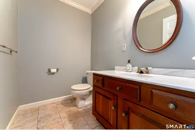 39 Deer Run Drive, Colchester, CT 06415 - Photo 38