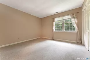 39 Deer Run Dr, Colchester, CT 06415 - Photo 20