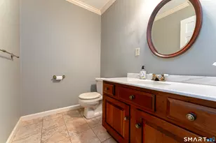 39 Deer Run Dr, Colchester, CT 06415 - Photo 34