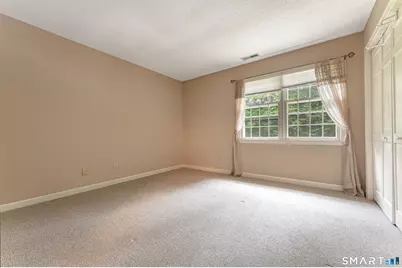 39 Deer Run Drive, Colchester, CT 06415 - Photo 18