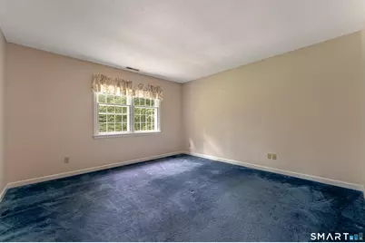 39 Deer Run Drive, Colchester, CT 06415 - Photo 20