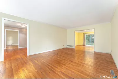 39 Deer Run Drive, Colchester, CT 06415 - Photo 26