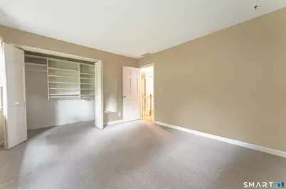 39 Deer Run Drive, Colchester, CT 06415 - Photo 24