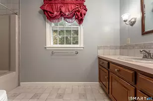 39 Deer Run Dr, Colchester, CT 06415 - Photo 14