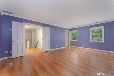 39 Deer Run Drive, Colchester, CT 06415 - Photo 14