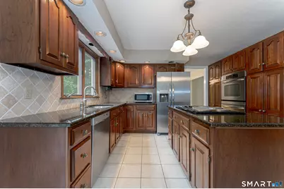 39 Deer Run Drive, Colchester, CT 06415 - Photo 34