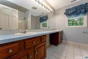 39 Deer Run Dr, Colchester, CT 06415 - Photo 30