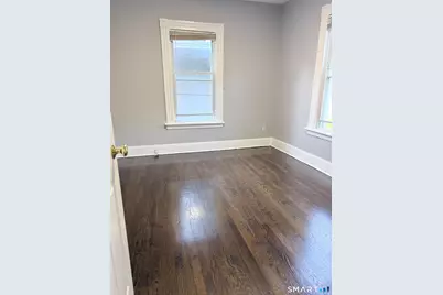 87 Maltby Street, Shelton, CT 06484 - Photo 10