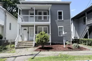 87 Maltby St, Shelton, CT 06484 - Photo 1