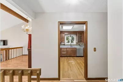 401 Lakeview Drive #401, Southington, CT 06489 - Photo 2