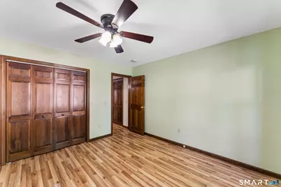 401 Lakeview Drive #401, Southington, CT 06489 - Photo 22