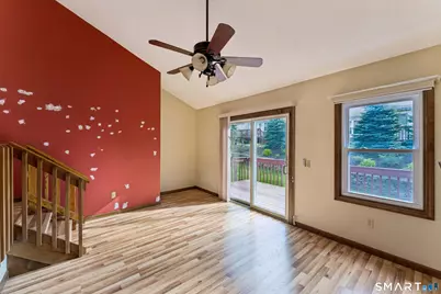 401 Lakeview Drive #401, Southington, CT 06489 - Photo 12