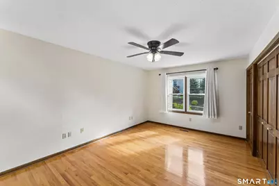 401 Lakeview Drive #401, Southington, CT 06489 - Photo 26