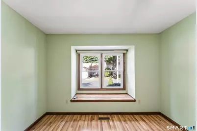 401 Lakeview Drive #401, Southington, CT 06489 - Photo 20