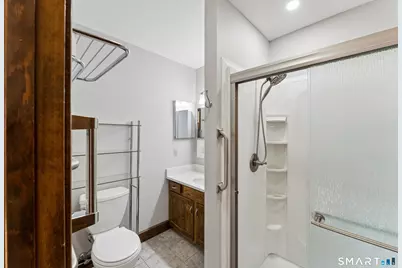 401 Lakeview Drive #401, Southington, CT 06489 - Photo 30