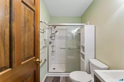401 Lakeview Drive #401, Southington, CT 06489 - Photo 24