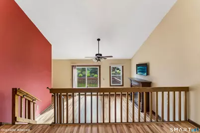 401 Lakeview Drive #401, Southington, CT 06489 - Photo 8