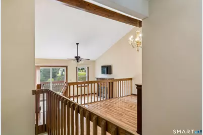 401 Lakeview Drive #401, Southington, CT 06489 - Photo 6