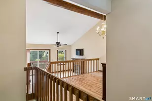 401 Lakeview Dr, Southington, CT 06489 - Photo 6