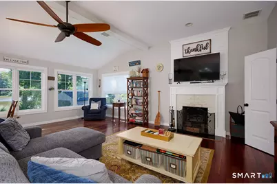 36 Beach Drive, Harwinton, CT 06791 - Photo 8