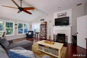 36 Beach Dr, Harwinton, CT 06791 - Photo 8