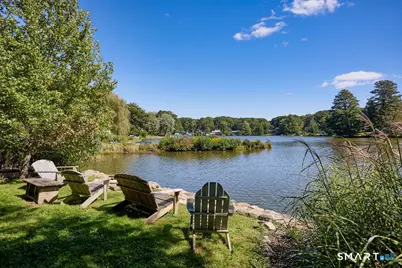 36 Beach Drive, Harwinton, CT 06791 - Photo 26