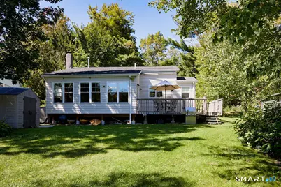 36 Beach Drive, Harwinton, CT 06791 - Photo 2