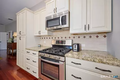 36 Beach Drive, Harwinton, CT 06791 - Photo 4