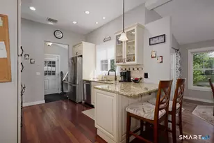36 Beach Dr, Harwinton, CT 06791 - Photo 6