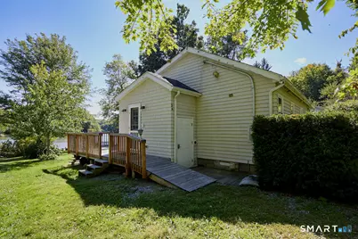 36 Beach Drive, Harwinton, CT 06791 - Photo 28