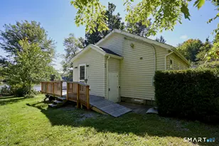 36 Beach Dr, Harwinton, CT 06791 - Photo 28