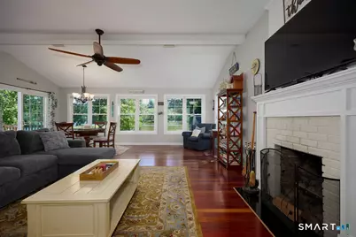 36 Beach Drive, Harwinton, CT 06791 - Photo 10