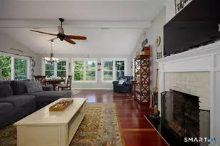 36 Beach Dr, Harwinton, CT 06791 - Photo 10