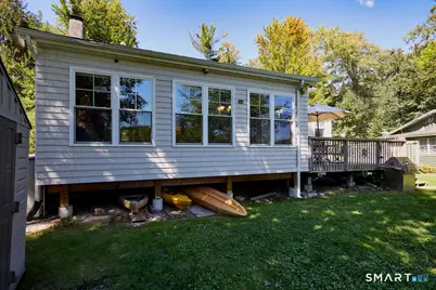 36 Beach Drive, Harwinton, CT 06791 - Photo 24
