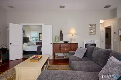 36 Beach Drive, Harwinton, CT 06791 - Photo 12