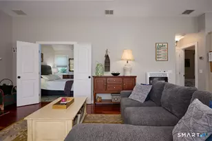 36 Beach Dr, Harwinton, CT 06791 - Photo 12