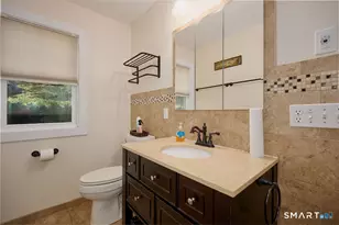 36 Beach Dr, Harwinton, CT 06791 - Photo 16