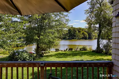 36 Beach Drive, Harwinton, CT 06791 - Photo 22