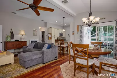 36 Beach Drive, Harwinton, CT 06791 - Photo 18