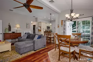 36 Beach Dr, Harwinton, CT 06791 - Photo 18