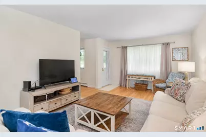 19 Eden Court #19, Brookfield, CT 06804 - Photo 6