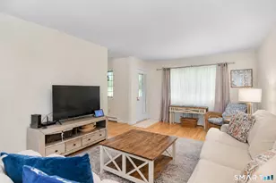 19 Eden Ct, Brookfield, CT 06804 - Photo 6