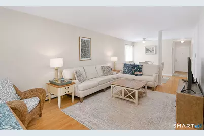 19 Eden Court #19, Brookfield, CT 06804 - Photo 4