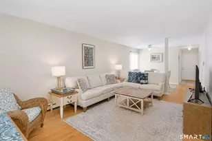 19 Eden Ct, Brookfield, CT 06804 - Photo 4