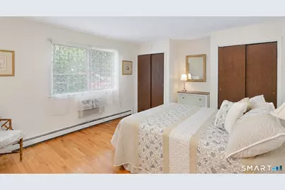 19 Eden Court #19, Brookfield, CT 06804 - Photo 16