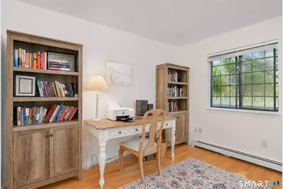 19 Eden Court #19, Brookfield, CT 06804 - Photo 8